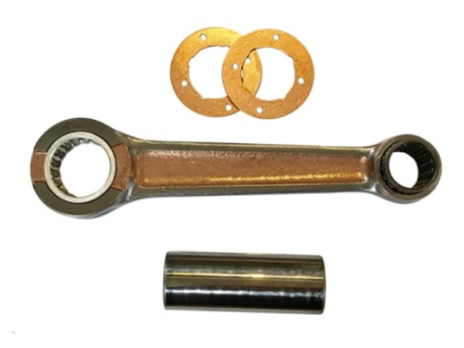 Шатун KTM (2T) 360/380 (95-02) NACHMAN MX-09025