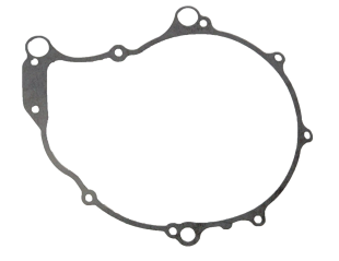 Прокладка крышки генератора YAMAHA YFM 660 RAPTOR '01-'05 ARTEIN GASKETS P016000004245
