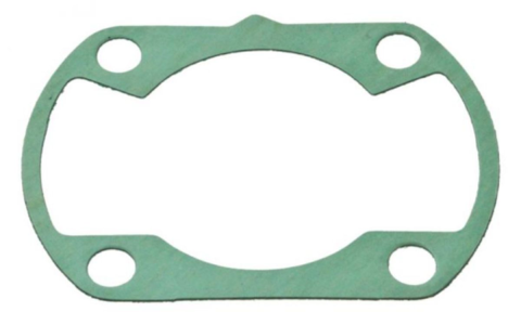 Прокладка цилиндра YAMAHA YZ 80 '83-'92 ATHENA S410485006071