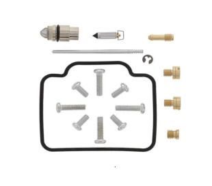 Ремкомплект карбюратора 4 RIDE AB26-1737