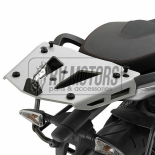 Крепления кофра KAPPA (с площадкой) BMW R 1200GS Adventure (06-13) KRA5102
