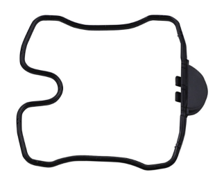 Прокладка клапанной крышки HONDA CRF250 '19-'21 WINDEROSA 819198