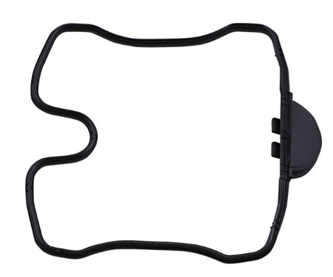 Прокладка клапанной крышки HONDA CRF250 '19-'21 WINDEROSA 819198