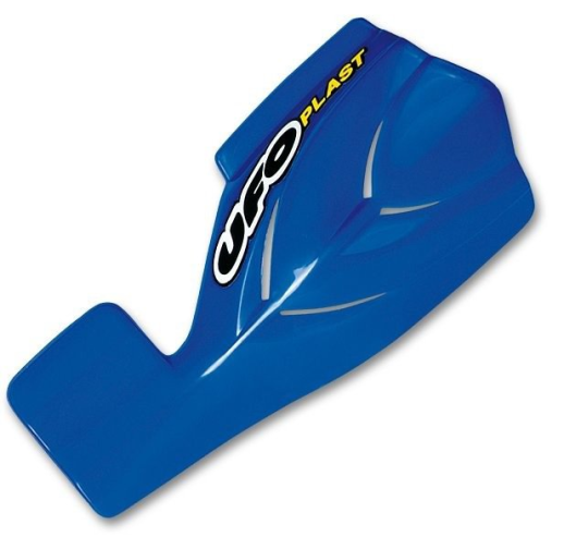 Пластик до захисту рук GLENHELEN UFO PM01634089