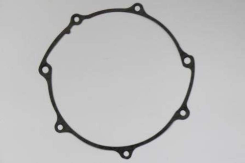 Прокладка крышки сцепления YAMAHA YZ 450F '03-'09, WR 450F '03-'09 5TA-15453-00 VERTEX 860VG816093