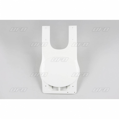 Передний обтекатель кросс BETA 250-500 '79-'82, BETA 125 '79-'80, TGM, ACCOSSATO UFO ME08052W