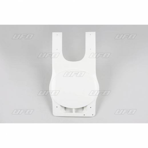 Передний обтекатель кросс BETA 250-500 '79-'82, BETA 125 '79-'80, TGM, ACCOSSATO UFO ME08052W