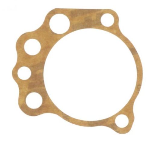 Прокладка масляного поддона YAMAHA XTZ 660 TENERE '91-'98, TT 600E '94-'98, XT 600 '91-'03, TT-R 600 '93-'04, SZR 660 '95-'98 ATHENA S410485024014