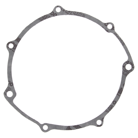 Прокладка крышки сцепления YAMAHA YZF 400 98-99 (S410485008073) WINDEROSA 817678
