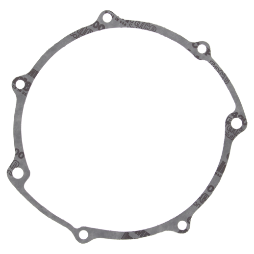 Прокладка кришки зчеплення YAMAHA YZF 400 98-99 (S410485008073) WINDEROSA 817678