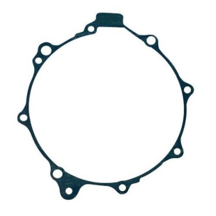 Прокладка крышки генератора HONDA XL 1000 V VARADERO '03-'11 ATHENA S410210017074