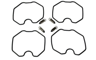 Ремкомплект карбюратора KEYSTER K-1478