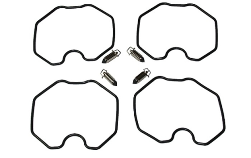 Ремкомплект карбюратора KEYSTER K-1478