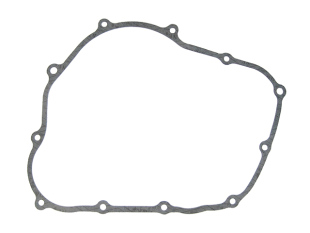 Прокладка крышки сцепления HONDA XL 600R '83-87, XL 600LM '85-87, XR 600R '85-00, XR 650L '93-18 NAMURA NX-10060CG