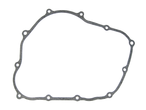 Прокладка крышки сцепления HONDA XL 600R '83-87, XL 600LM '85-87, XR 600R '85-00, XR 650L '93-18 NAMURA NX-10060CG