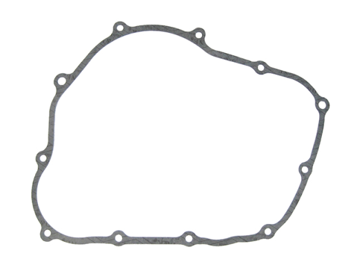 Прокладка кришки зчеплення HONDA XL 600R 83-87, XL 600LM 85-87, XR 600R 85-00, XR 650L 93-18 NAMURA NX-10060CG