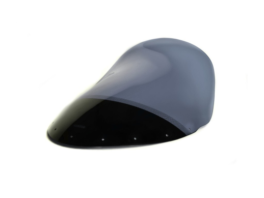 Вітрове скло LOSTER TRIUMPH TROPHY 1200 00-03