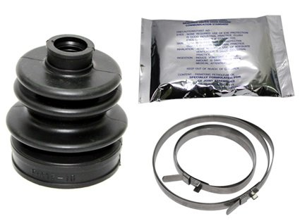 Пыльник ШРУСа NACHMAN AT-08542