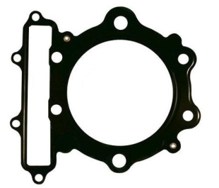 Прокладка ГБЦ HONDA XL 600R/RM '83-87, XR 600R '83-87, XL 600LM '85-87 ATHENA S410210001040