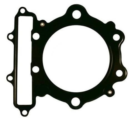 Прокладка ГБЦ HONDA XL 600R/RM '83-87, XR 600R '83-87, XL 600LM '85-87 ATHENA S410210001040