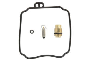 Ремкомплект карбюратора YAMAHA XJ 600 1992- TOURMAX CAB-Y53