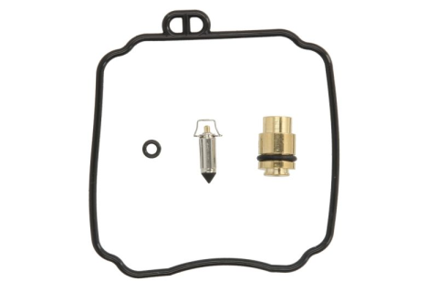 Ремкомплект карбюратора YAMAHA XJ 600 1992- TOURMAX CAB-Y53