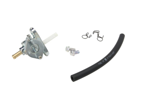 Топливный краник KAWASAKI KX 125 2001- FUEL STAR FS101-0134