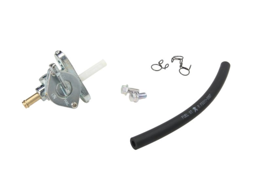 Паливний краник KAWASAKI KX 125 2001- FUEL STAR FS101-0134