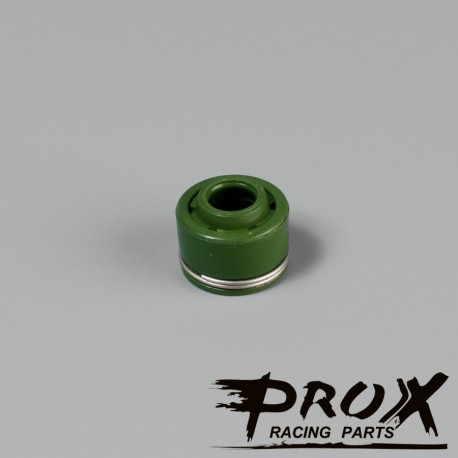 Сальник клапана HONDA CRF 250R '04-16, CRF 250X '04-17 (5.00 x 8.70 x 8.40MM) PROX (12209-GB4-681) 35.VS003