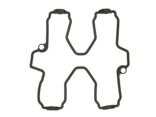 Прокладка клапанной крышки SUZUKI GS 500E/F '89-08, GR 650 '83-89 ATHENA S410510015017