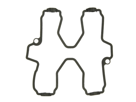 Прокладка клапанной крышки SUZUKI GS 500E/F '89-08, GR 650 '83-89 ATHENA S410510015017