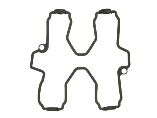 Прокладка клапанної кришки SUZUKI GS 500E/F '89-08, GR 650 '83-89 ATHENA S410510015017