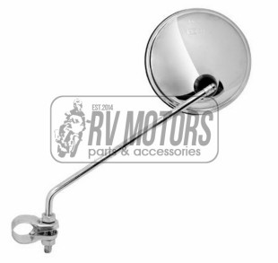  Зеркало VICMA E-9