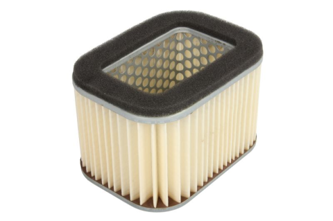 Воздушный фильтр YAMAHA XS 400 1981- MIW Y4222