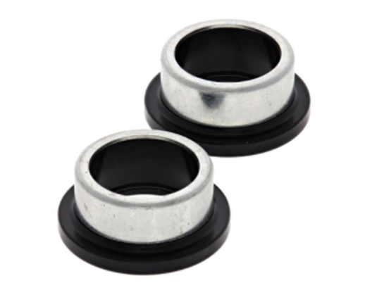 Втулка заднего колеса KAWASAKI KX 125/250 '03-08, KX 250F '04-20 Prox 26.710042