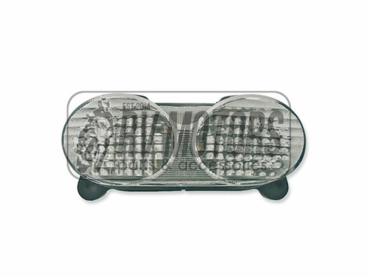 Стоп сигнал VICMA 8145