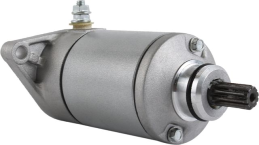 Стартер ARCTIC CAT 250/300 98-05, SUZUKI LTF 250/300 87-02 (3545-003) ARROWHEAD SMU0060