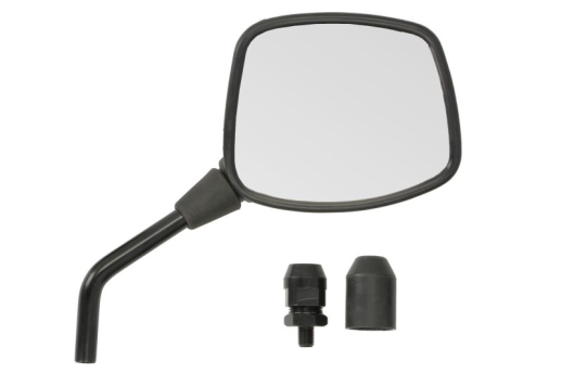 Дзеркало MOTO GUZZI QUOTA; SUZUKI DL, XF 650/1000/1100 1992- 4 RIDE VIC-FS-275 RH праве