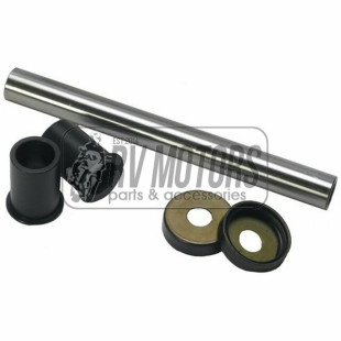 Комплект подшипников оси маятника ALLBALLS 28-1098