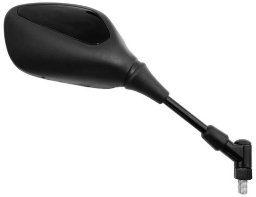 Дзеркало VICMA VIC-E630D праве