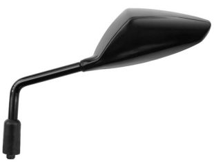 Зеркало VICMA VIC-E778INR левое