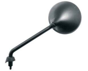 Дзеркало PIAGGIO/VESPA LIBERTY 50-200 2004- VICMA VIC-E298I ліве