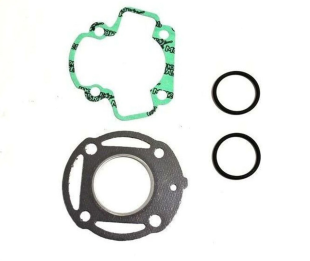 Комплект прокладок TOP-END KAWASAKI KX 80 E2/E3 84-85 ATHENA P400250600086