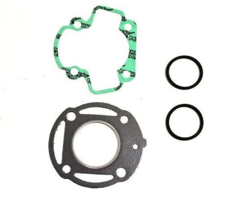 Комплект прокладок TOP-END KAWASAKI KX 80 E2/E3 84-85 ATHENA P400250600086