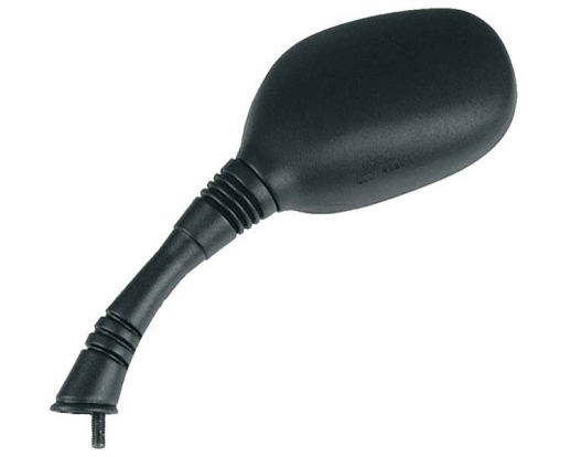 Дзеркало HONDA NES, SH; PEUGEOT SV 125/150/250 2000- VICMA VIC-EH667I ліве