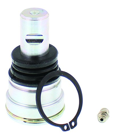 Кульова опора AllBalls 42-1051-HP