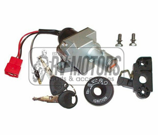 Замок зажигания YAMAHA NEO'S '02 Vicma VC6609