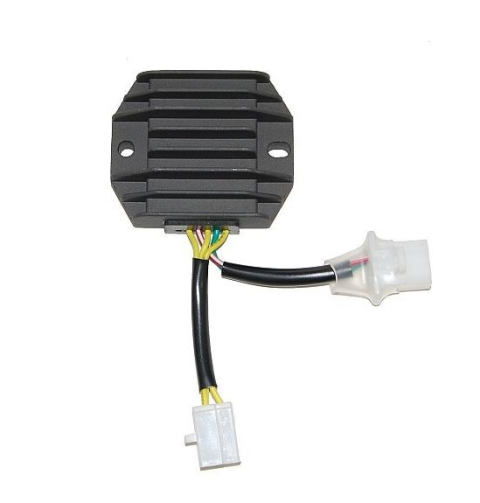 Регулятор напряжения HONDA CMX 250 REBEL 87-09 ELECTROSPORT ESR181