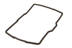 Прокладка клапанной крышки HONDA CB 450S '86-'89 (PC17), CMX 450C REBEL '86-'87 (PC170)  ATHENA S410210015055