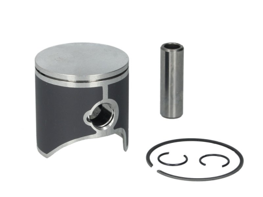 Поршень KTM (2T) SX 65 (SX65) '09-'18, HUSQVARNA TC 65 (TC65) '17-'18 (44,97 MM) PROX 01.6029.C